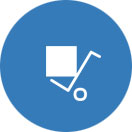 琼结县电信商铺宽带