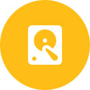 琼结县电信家用宽带