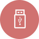 琼结县电信租房宽带