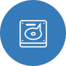 琼结县电信工地宽带