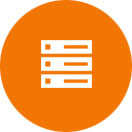 琼结县电信电商宽带