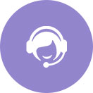 琼结县电信政企宽带