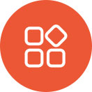 琼结县电信直播宽带