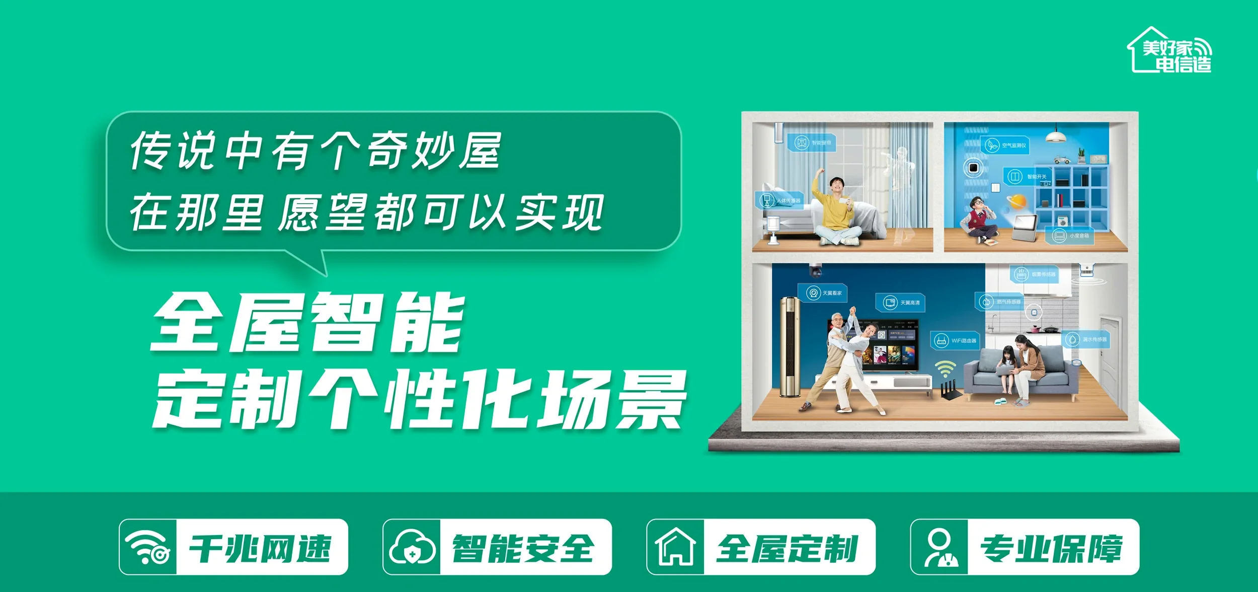 中国电信 琼结县电信宽带 宽带套餐